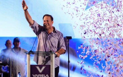 1244 10 B varela